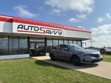 Used 2024 Acura Integra A-Spec image 4