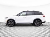 New 2026 INFINITI QX60 Autograph image 2