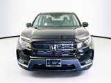 Used 2024 Honda Ridgeline Sport image 2