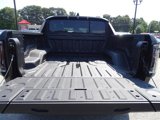 New 2025 GMC Hummer EV 2X image 6
