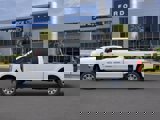 New 2025 Ford F250 King Ranch image 3