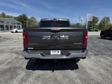 New 2025 RAM 1500 Laramie image 4