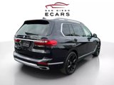 Used 2019 BMW X7 xDrive40i w/ Luxury Seating Package image 5