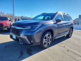 New 2025 Subaru Ascent Touring image 5