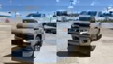 New 2025 Chevrolet Silverado 1500 RST w/ All Star Edition Plus image 4