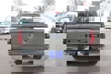 New 2025 Ford F150 XLT w/ Equipment Group 302A MID image 4