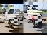 New 2025 Ford F150 Lightning XLT image 4
