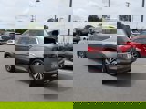 New 2025 Volkswagen Atlas SEL image 5