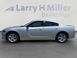Used 2023 Dodge Charger SXT image 2