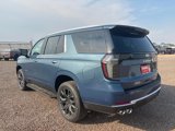 New 2025 Chevrolet Tahoe Premier image 3