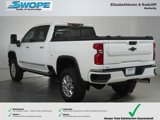 Used 2024 Chevrolet Silverado 2500 High Country w/ High Country Premium Package image 4