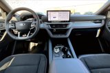 New 2025 Ford Explorer ST image 5