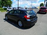 Used 2013 Subaru Impreza 2.0i Premium w/ Popular Pkg 1 image 5