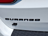 New 2025 Dodge Durango GT image 5