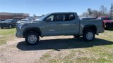 New 2025 Toyota Tundra SR5 w/ SR5 Premium Package image 4