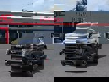 New 2026 GMC Terrain AT4 w/ Technology Package II image 6