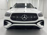 Used 2025 Mercedes-Benz GLE 580 4MATIC image 5