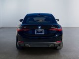 New 2025 BMW i4 xDrive40i w/ Premium Package image 4
