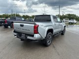 New 2025 Toyota Tacoma TRD Sport image 4