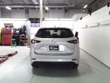 Used 2024 MAZDA CX-5 AWD 2.5 S w/ Select Package image 4