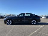 New 2025 BMW i4 xDrive40i w/ Parking Assistance Package image 4