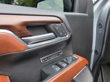Certified 2024 GMC Sierra 1500 Denali Ultimate image 3