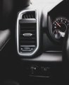 Used 2019 RAM 1500 Big Horn image 6