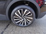 New 2025 Volkswagen ID.4 Pro image 3