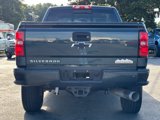 Used 2019 Chevrolet Silverado 2500 High Country w/ Duramax Plus Package image 6