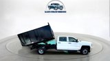 Used 2019 Chevrolet Silverado 3500 W/T w/ WT Convenience Package image 2