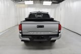 Certified 2023 Toyota Tacoma SR image 6