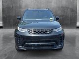 Certified 2023 Land Rover Discovery S R-Dynamic image 2