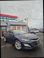 Used 2022 Chevrolet Malibu LT image 5
