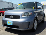 Used 2009 Scion xB image 2