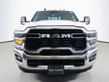 New 2025 RAM 3500 Tradesman image 2