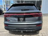 New 2025 Audi Q8 Premium Plus image 4