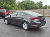 Used 2020 Hyundai Elantra SE image 4
