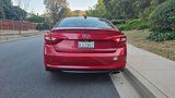 Used 2017 Hyundai Sonata SE image 4