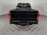 New 2025 Ford F250 Platinum image 4