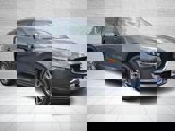 Used 2019 MAZDA CX-5 Grand Touring image 3