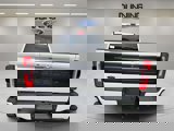 New 2025 Ford F350 Platinum w/ FX4 Off-Road Package image 6