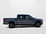 Certified 2025 Ford F150 Lightning Flash image 4
