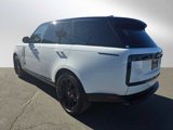 New 2025 Land Rover Range Rover SE image 5
