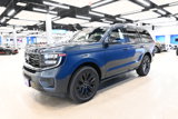New 2025 Ford Expedition Platinum image 5