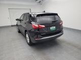 Used 2020 Chevrolet Equinox LT image 5