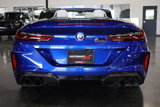 Used 2023 BMW M8 Competition w/ M Carbon Exterior Package image 5