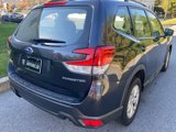 Used 2019 Subaru Forester w/ Popular Package #1 image 4
