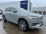 New 2025 Volvo XC90 B6 Ultra w/ Protection Package Premier image 2