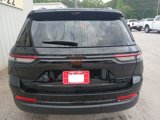 New 2025 Jeep Grand Cherokee Limited image 4