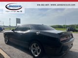 Used 2019 Dodge Challenger SXT image 4